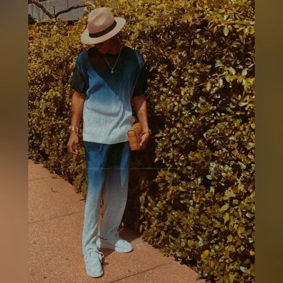 Hello, I’m Mike.👋🏾 - Picture 4 of 7